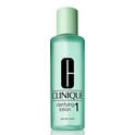 Clarifying Lotion 1 Piel Seca Clarifying Lotion 1 Piel Seca